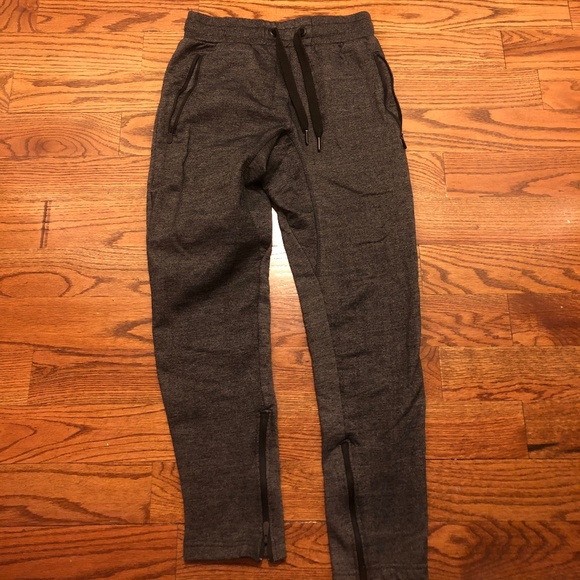CSG Other - CSG Men's Small Sweatpants